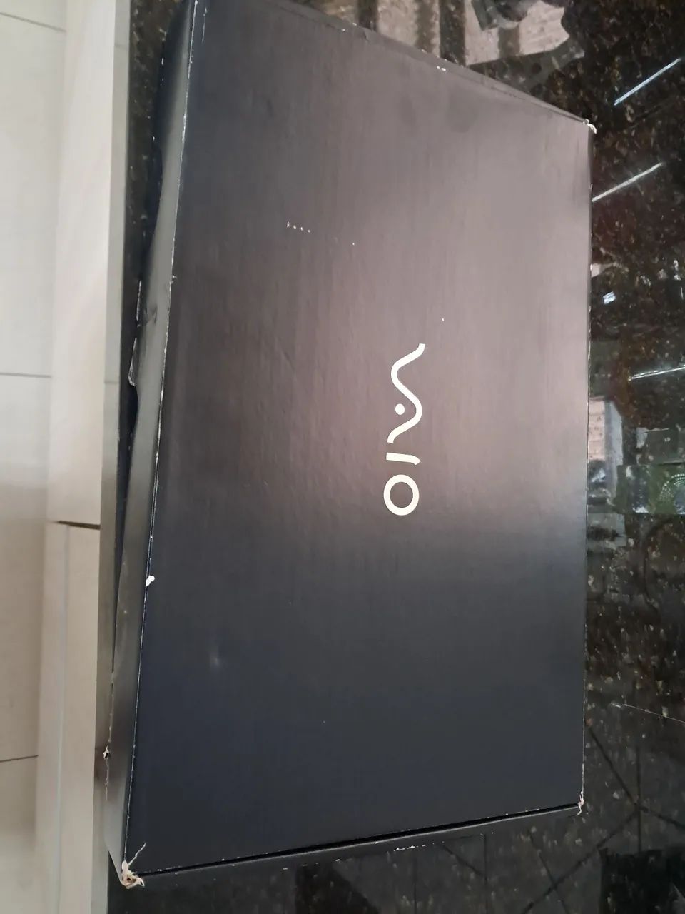 Notebook vaio fe15  - Foto 4