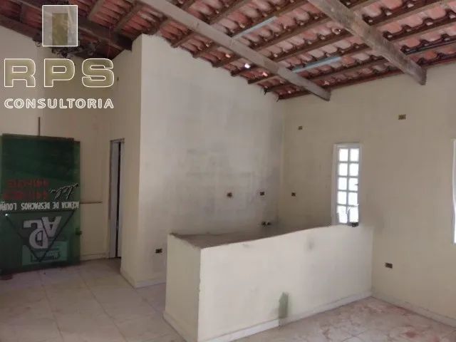 Salão Comercial no centro de Atibaia - Foto 2
