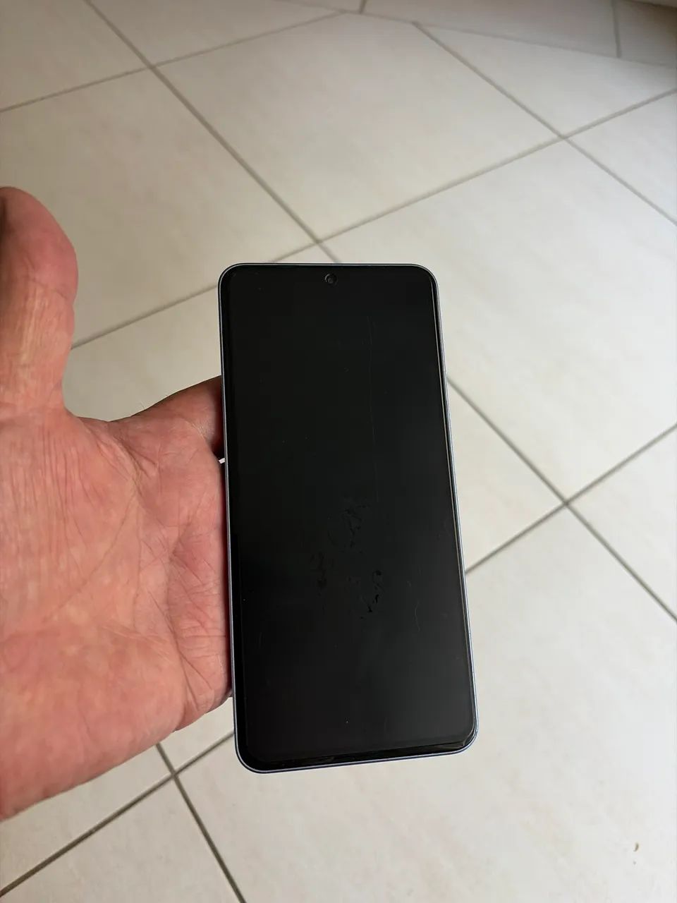 Xiaomi 13 T Pro - Versão Global 1TB  - Foto 4