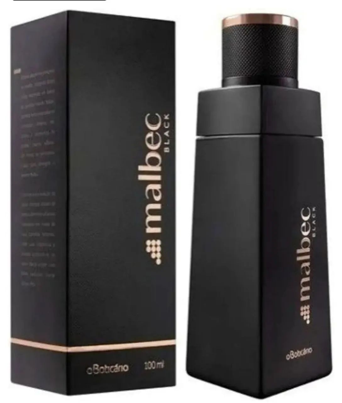 Perfumes o boticário original no precinho  - Foto 2