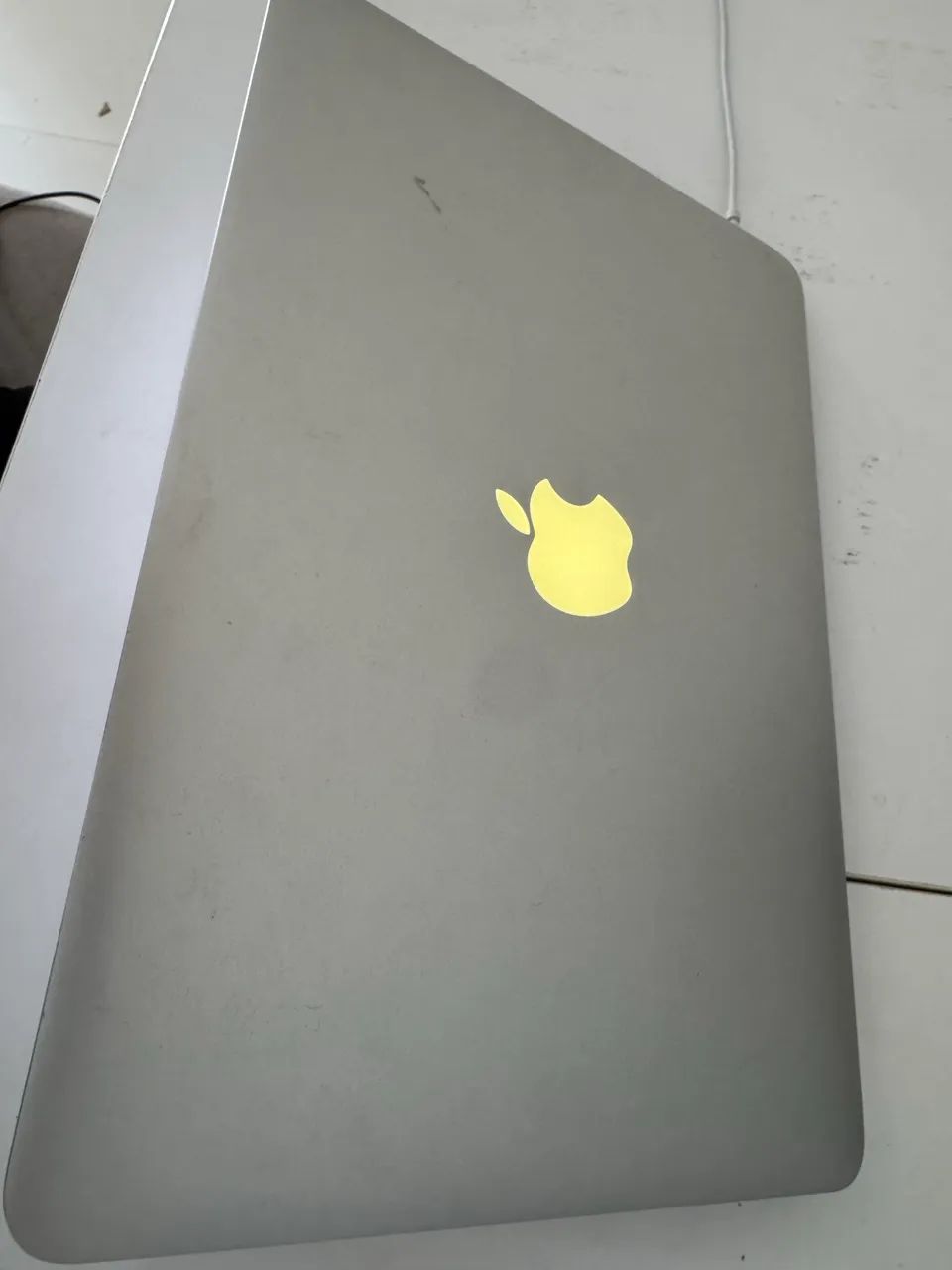 MacBook bigsur - Foto 2