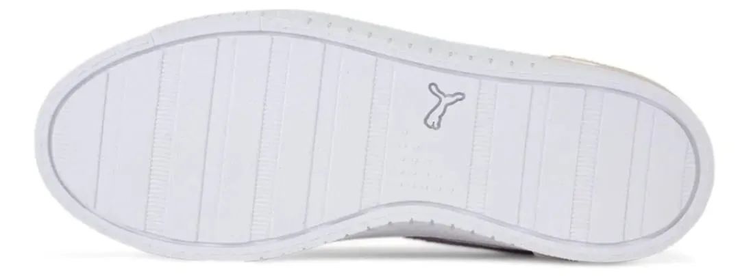 TENIS PUMA JAD - Foto 2
