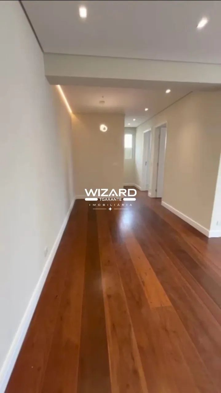 Apartamento no Vila Bastos, Santo André - Foto 2