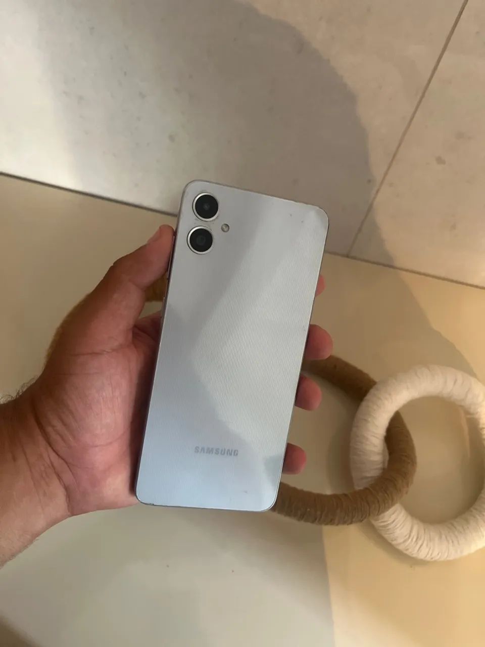 Galaxy A05 128 gb