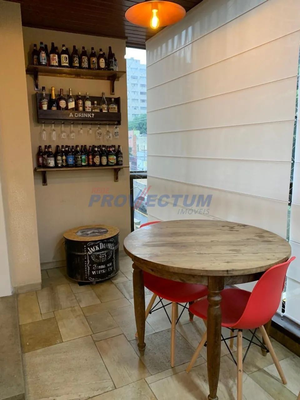apartamento - Cambuí - Campinas - Foto 5