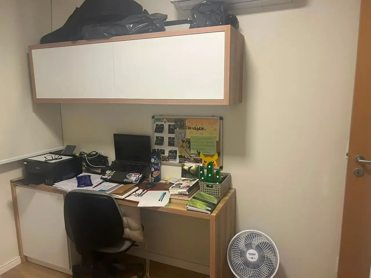 Apartamento à venda, PONTO DE PARADA, Recife, PE - Foto 5