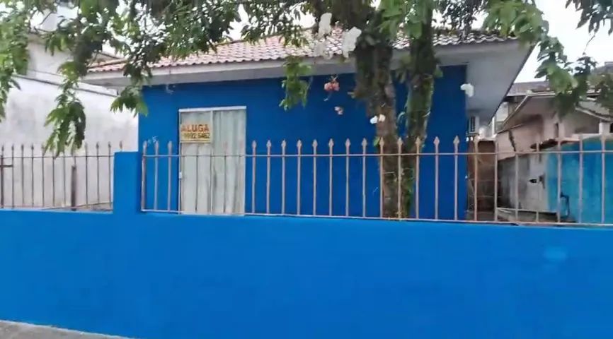 Foto - Palhoça - Passa Vinte