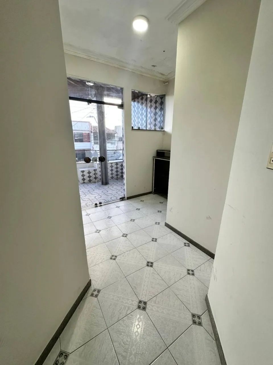 Aluga-se Apartamento no Centro - Itabaiana/SE - Foto 3