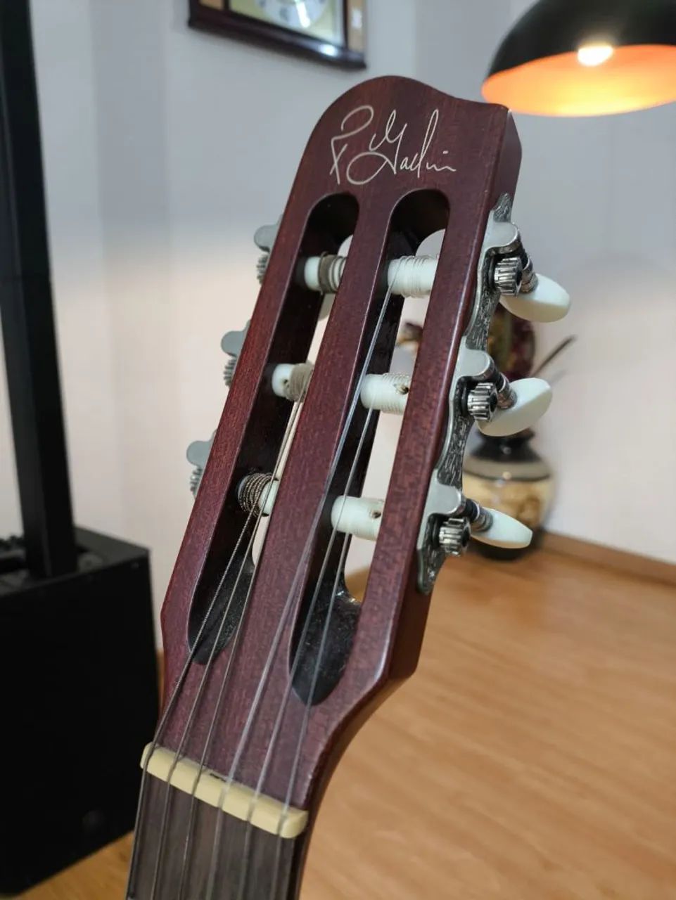Violão Godin - Foto 3