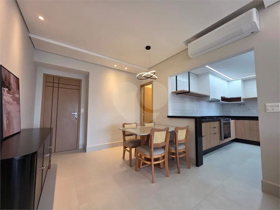 Apartamento com 2 quartos à venda ou para locação em Aparecida - SP - Foto 11