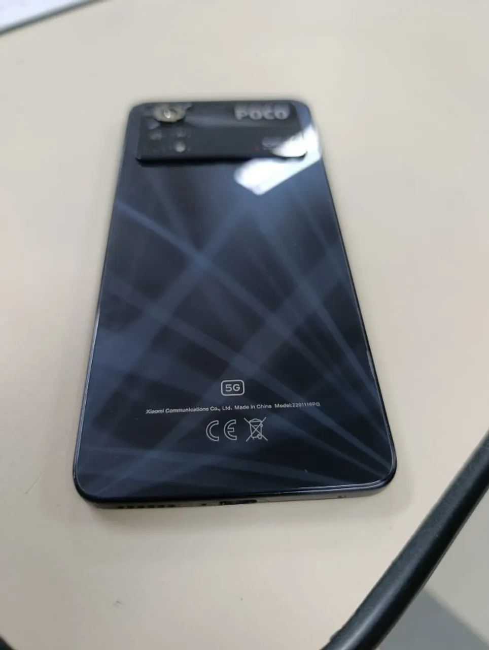 Iphone 11 128gb 76% - Celulares e Smartphones - Antártica, Praia