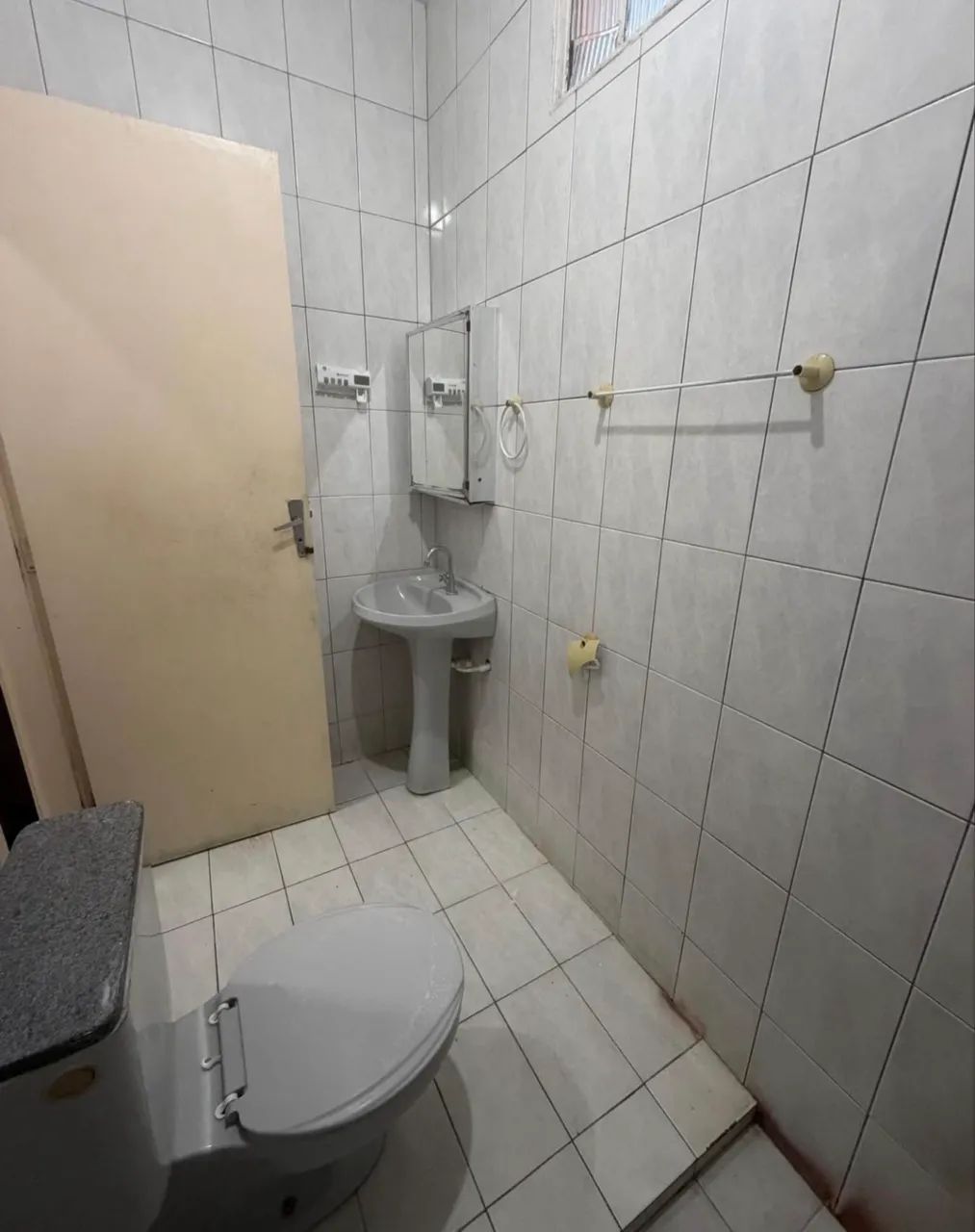 LV Vendo casa em Planalto Serrano bloco B  - Foto 5