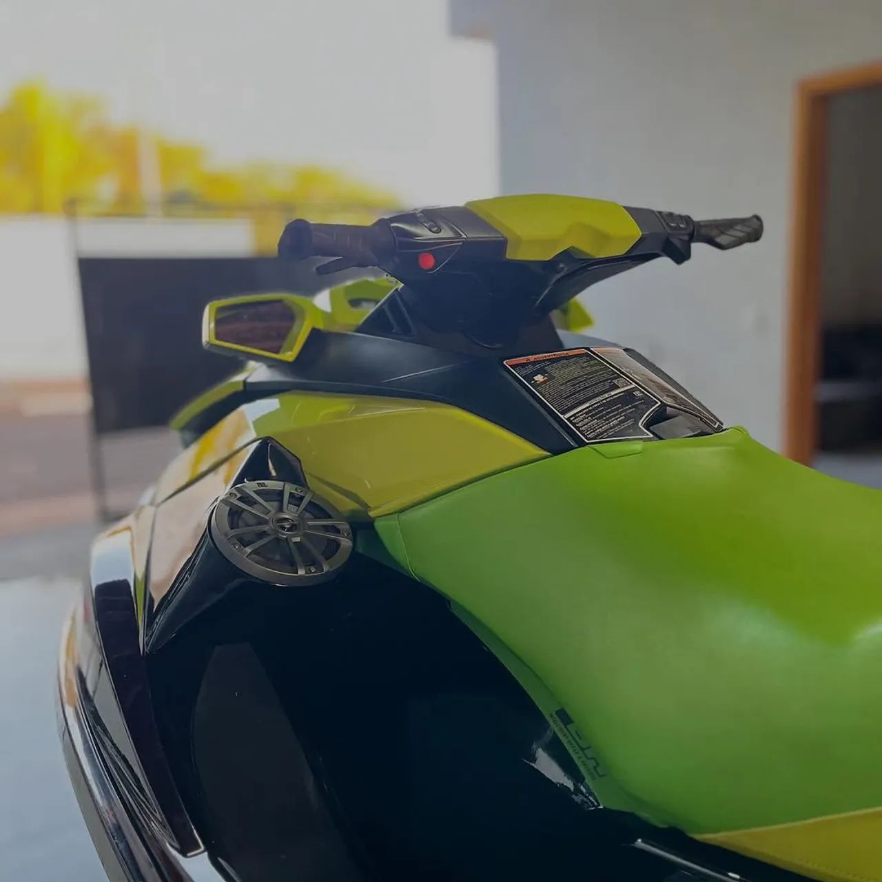 JETSKI - Foto 4