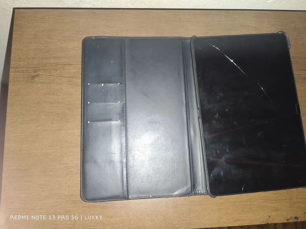 Samsung Tab S7 Fe (em estado bem conservado ) - Foto 2