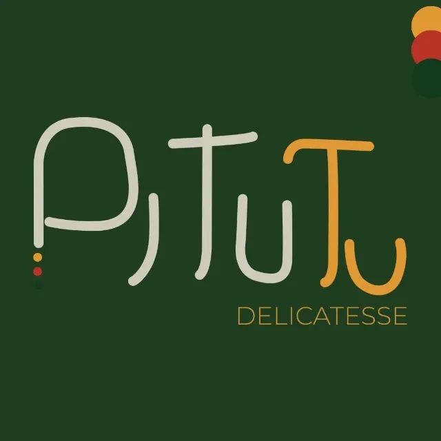 Passo restaurante completo e reformado - PITUTU Delicatesse - SANTOS/SP - Foto 2