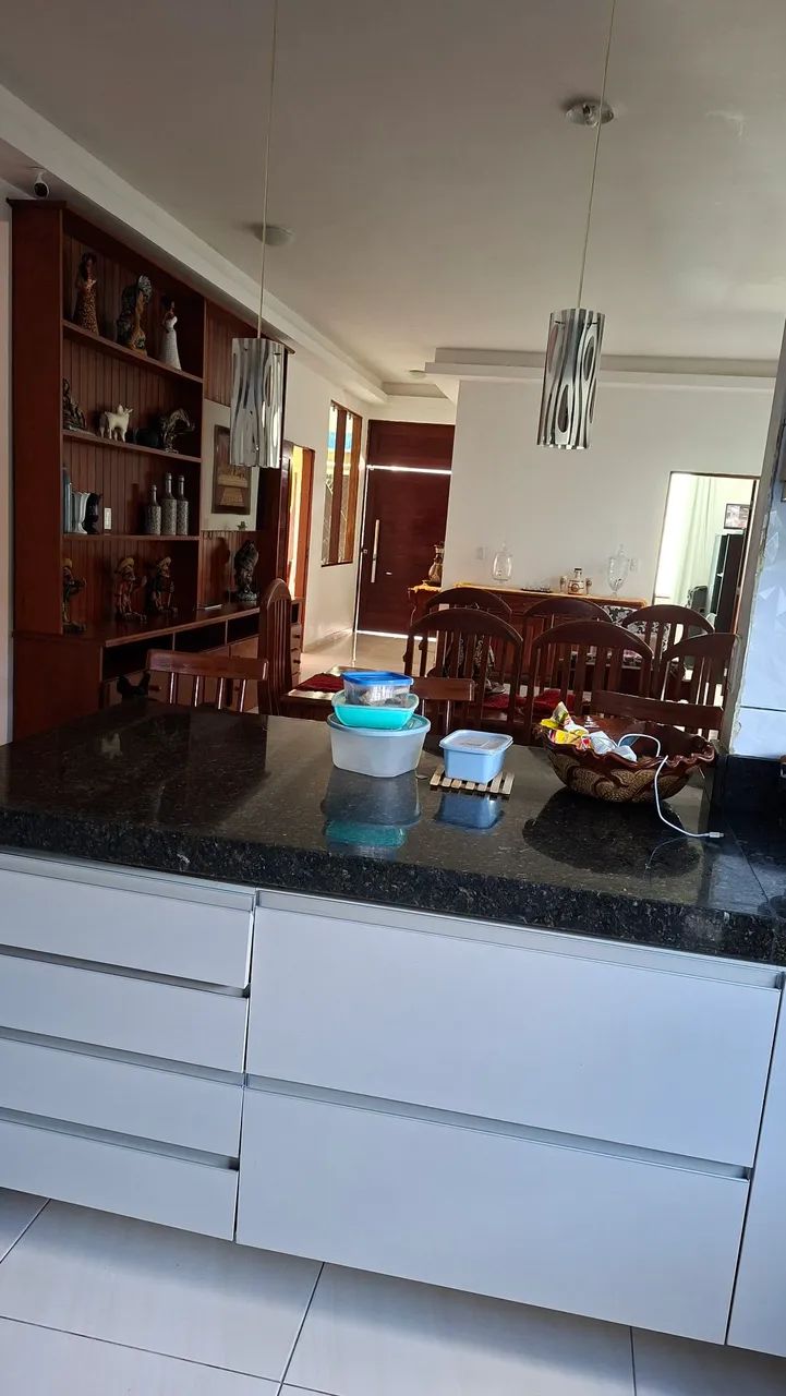 Casa para vender - Foto 5