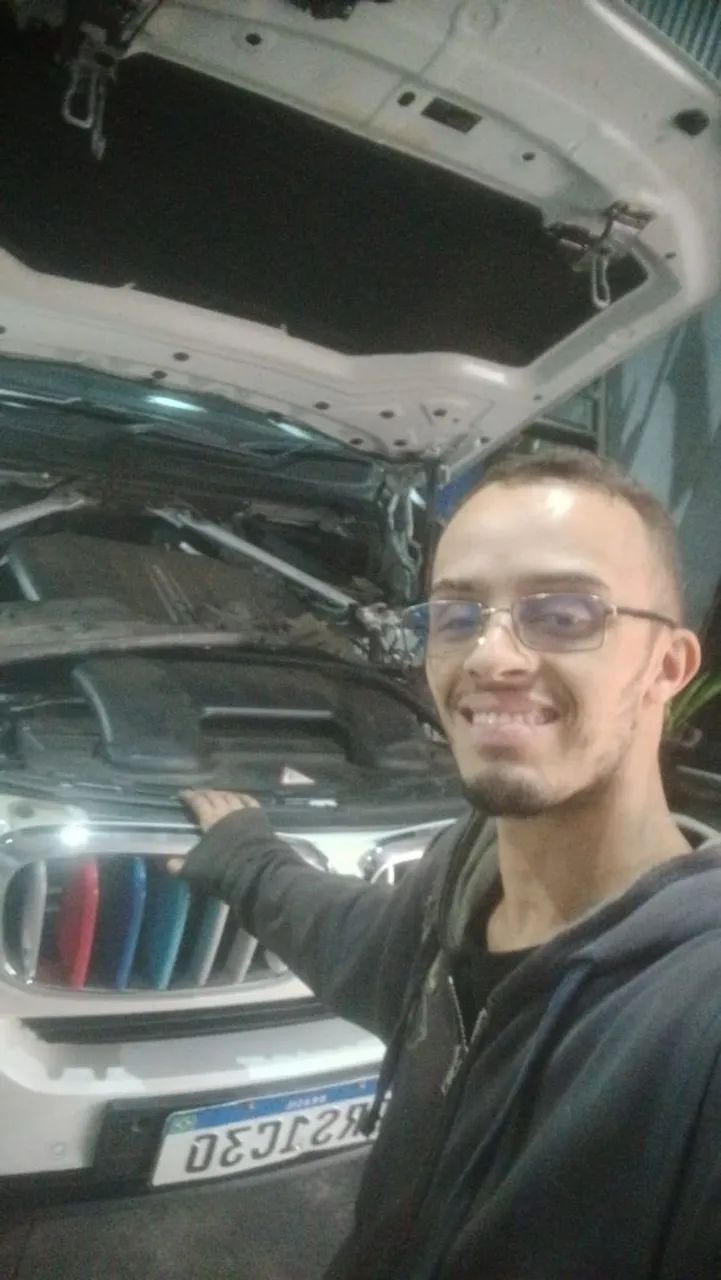 SERVIÇOS AUTOMOTIVOS PARTICULAR E DOMICILIAR  - Foto 3