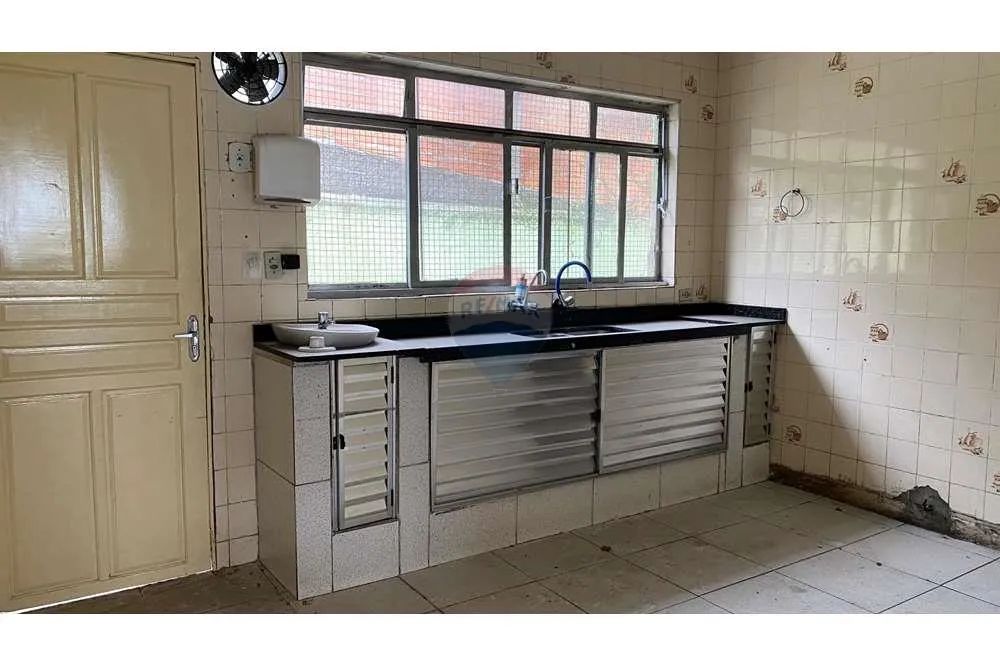 Sobrado Espaçoso na Vila Remo - Foto 4