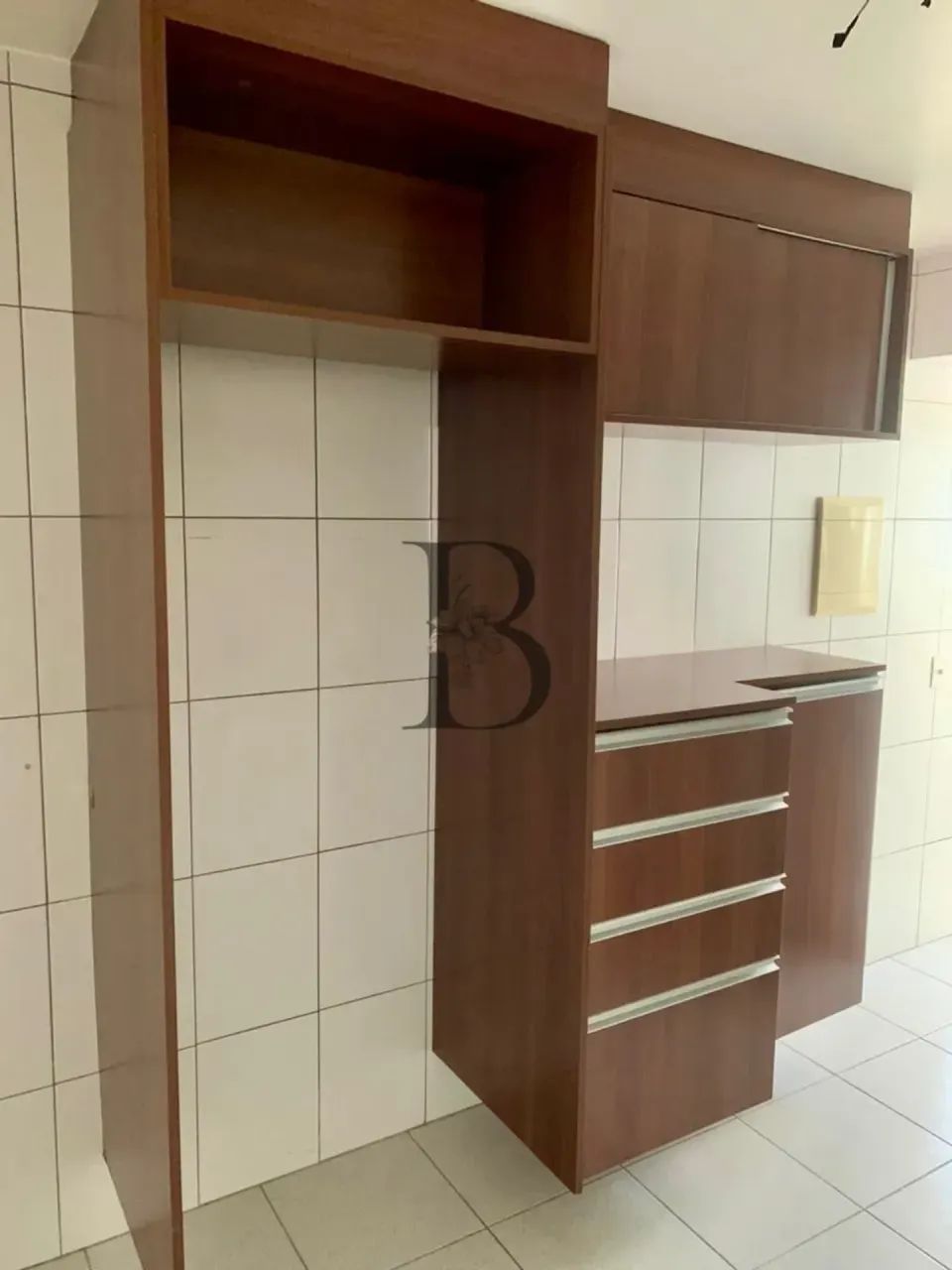 apartamento locacao - Foto 4