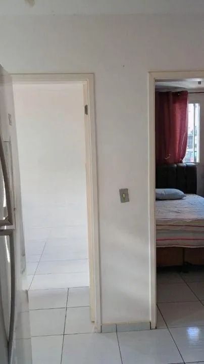 Apartamento à venda em Sumaré, Jardim Conceição (Nova Veneza), com 2 quartos, com 53 m² - Foto 5