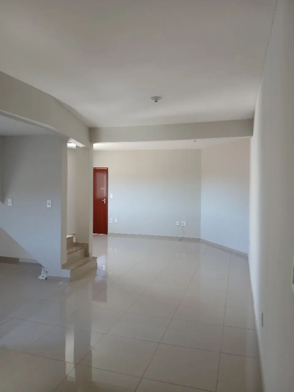 Vendo cobertura duplex mangabeiras JM - Foto 3