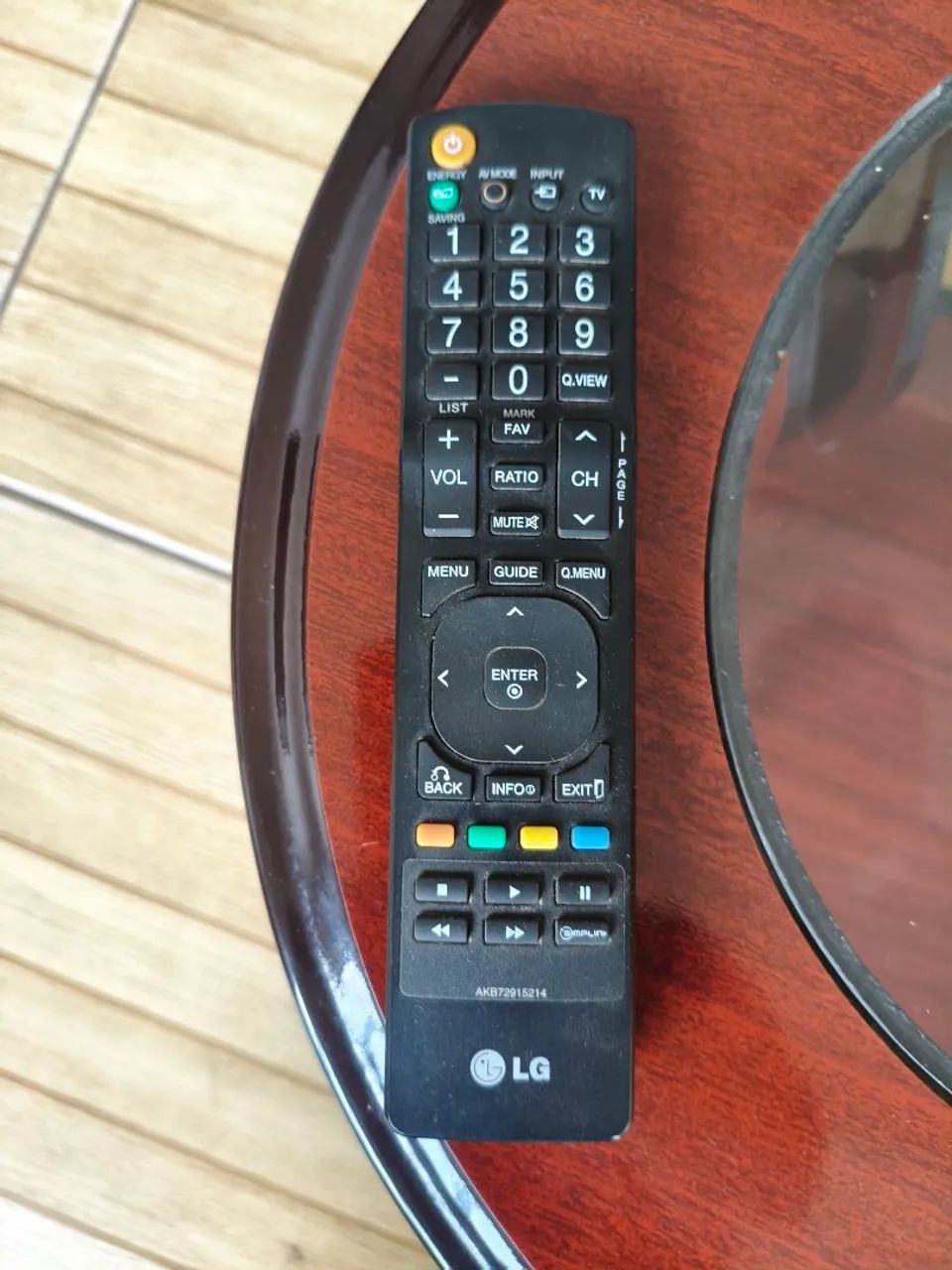 TV 32 Polegadas Funcionando Perfeitamente - Ideal p/ TV Box / Game / Monitor - Foto 2