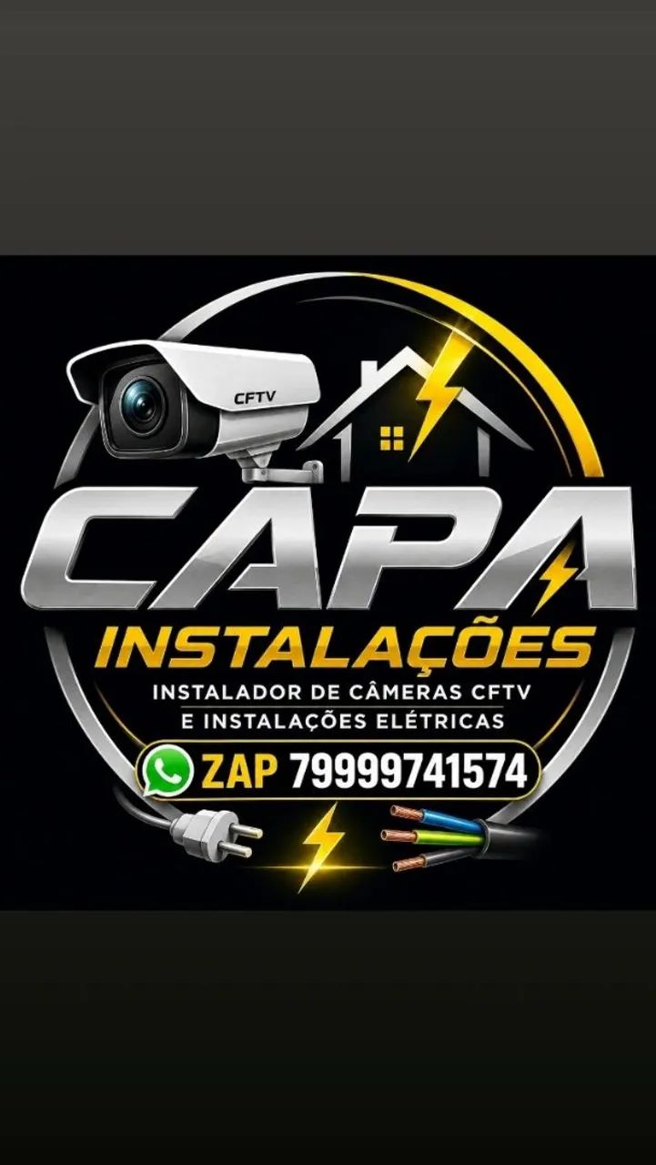 Eletricista instalador  - Foto 2