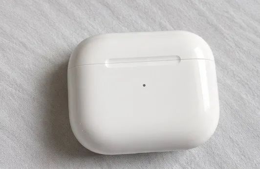 AirPods Pro 3ª Geração - Original  - Foto 2