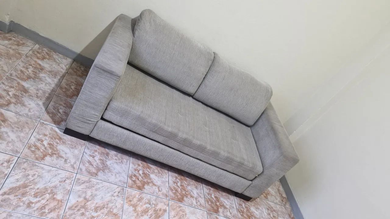 Double Sofa Bed467352359399608322