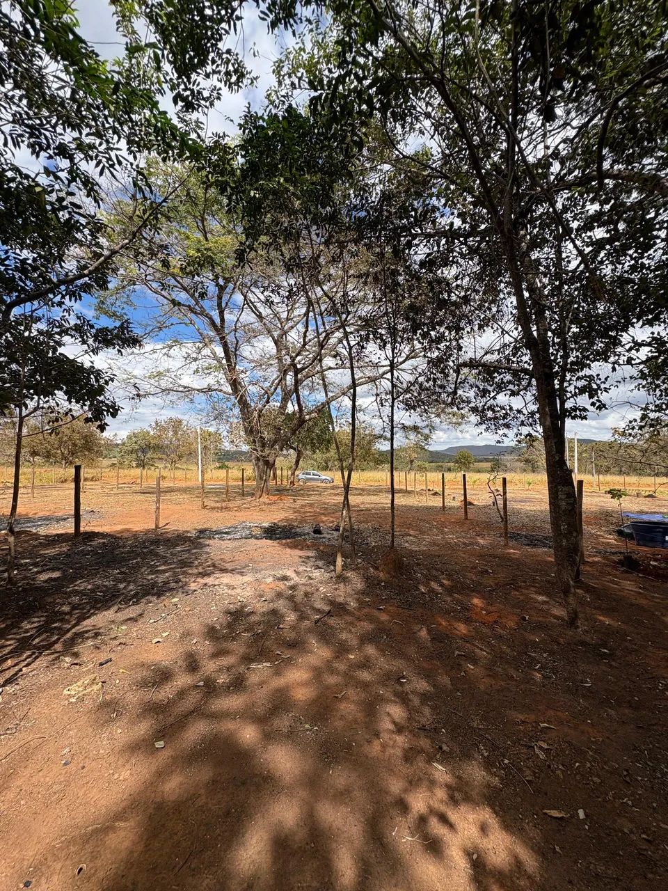 Vende-se lote em Pirenópolis  - Foto 5