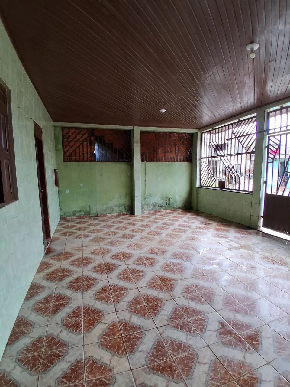 VENDO URGENTEMENTE- Preço da ocasião  - Foto 5