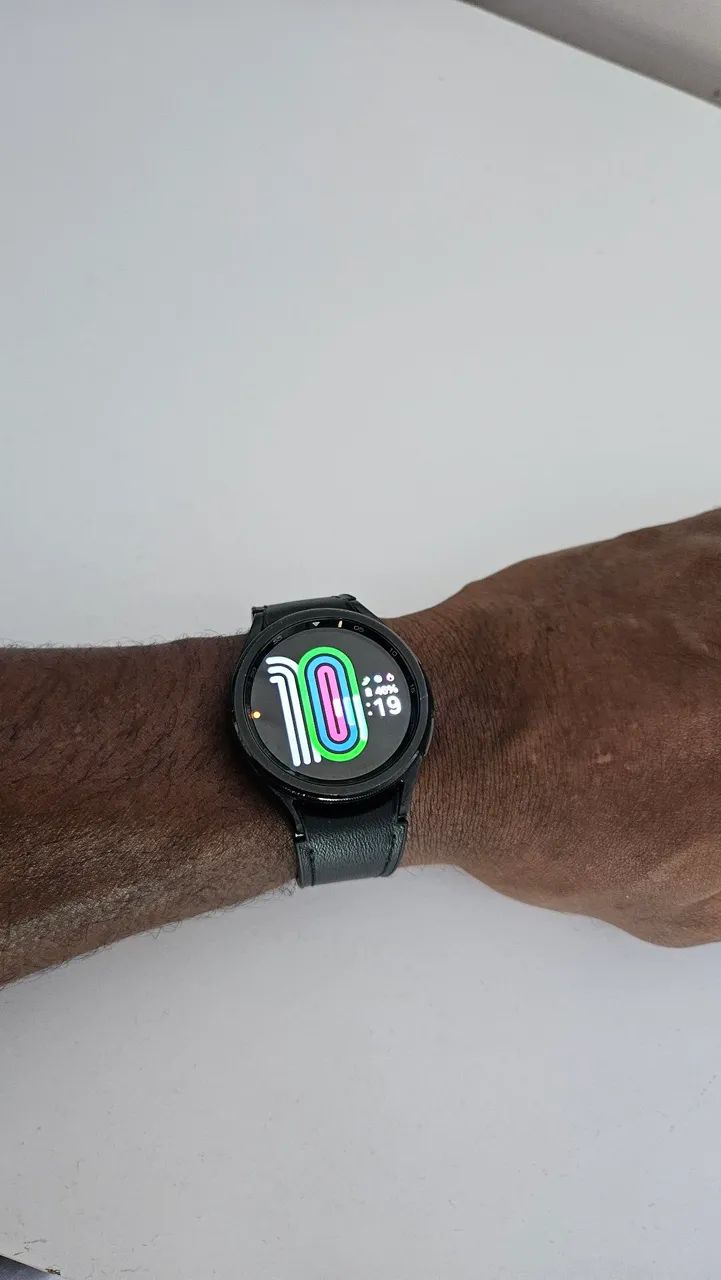 Galaxy Watch 6 Classic 43MM LTE - Foto 2
