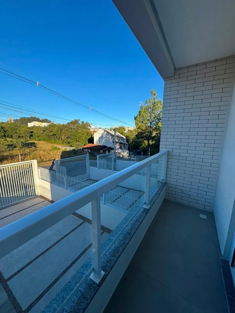 Sobrado 6593 - Foto 4