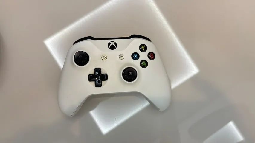 xbox - Foto 4