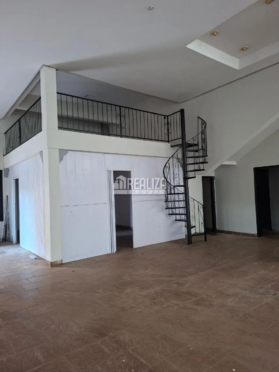 Barracão para Alugar no Centro de Igarapava - Oportunidade! - Foto 2