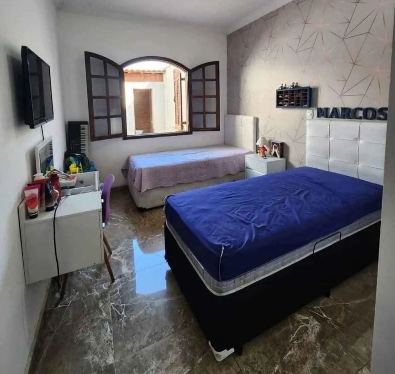 CASA EM CANUDOS - Foto 3