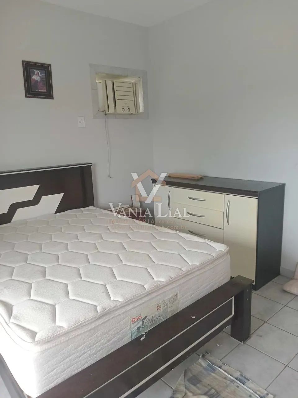 Apartamento em Destacado - Salinópolis, PA - Foto 3