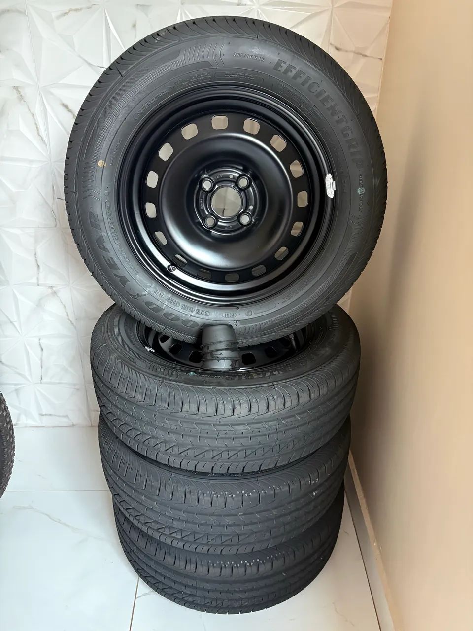 Vende-se  - Foto 3