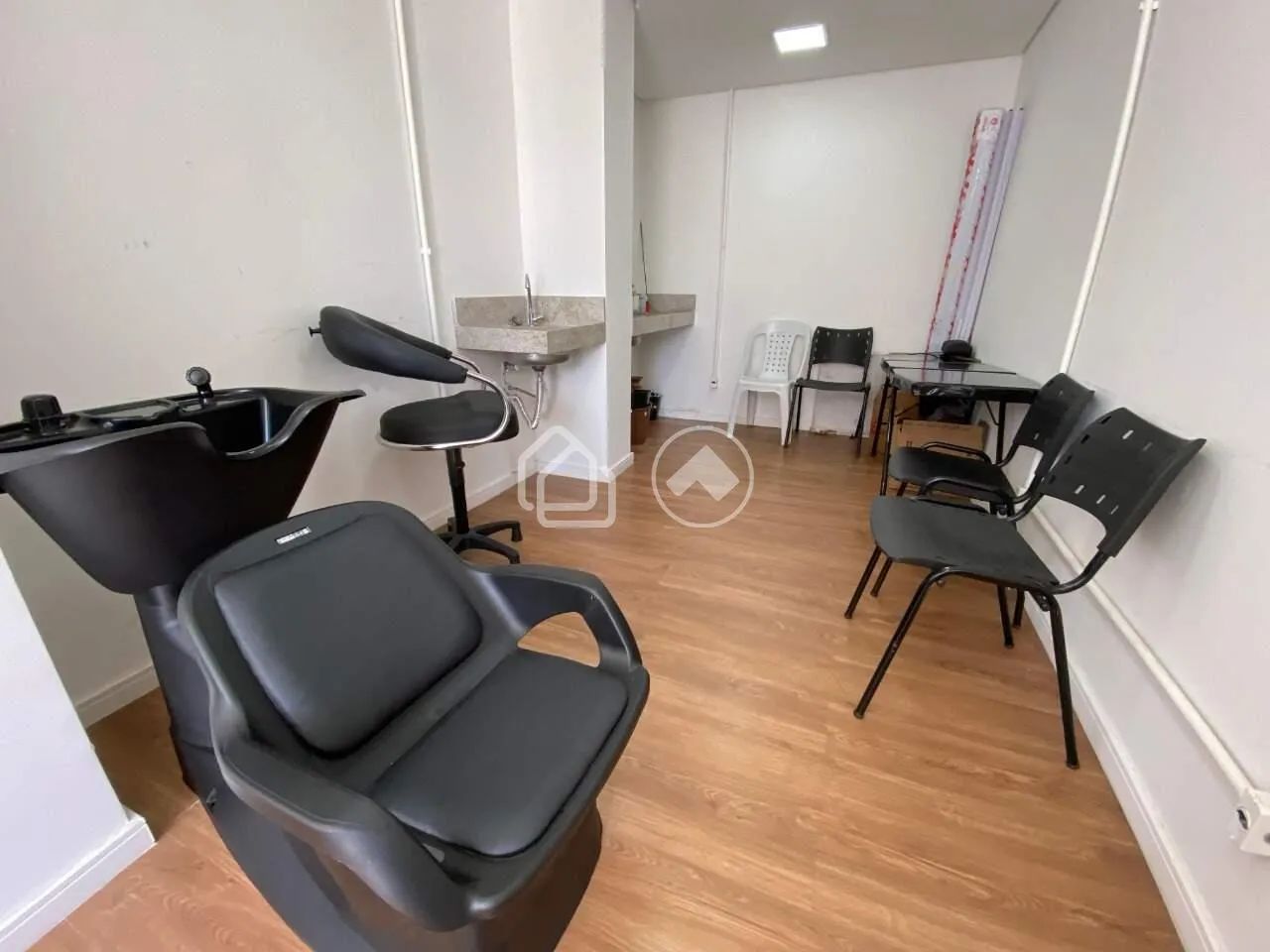 Apartamento 02 quartos, lazer completo, à venda - Padre Eustáquio - Foto 10