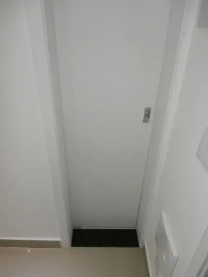 Comercial/Industrial de 35 metros quadrados no bairro Centro - Foto 5