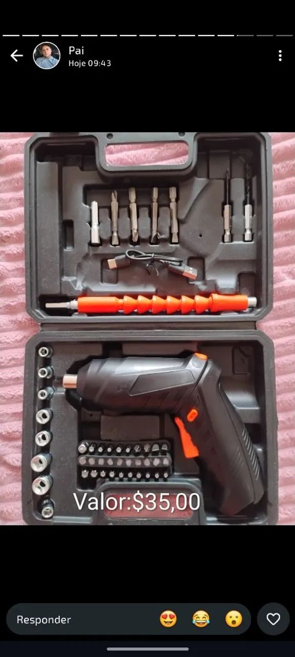 Vende-se  - Foto 3