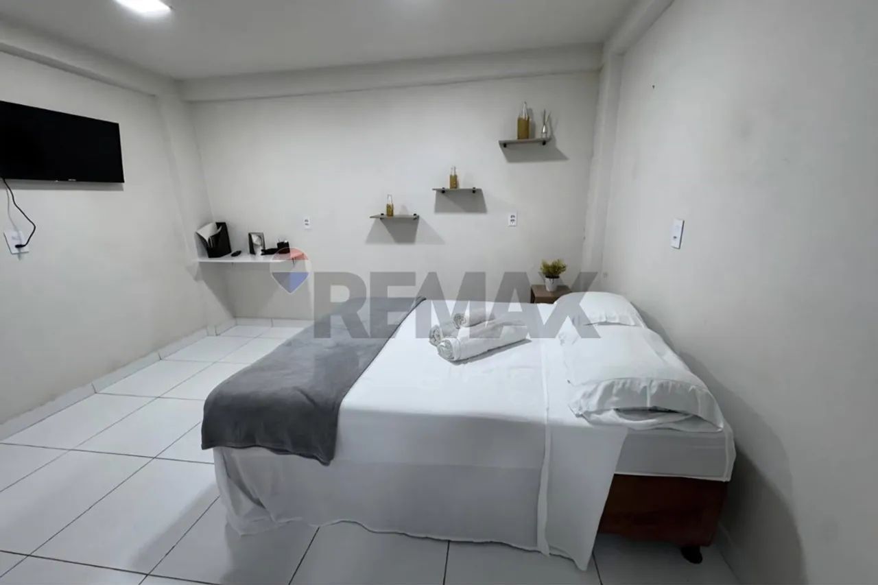Apartamento para locação nas Graças - Foto 4