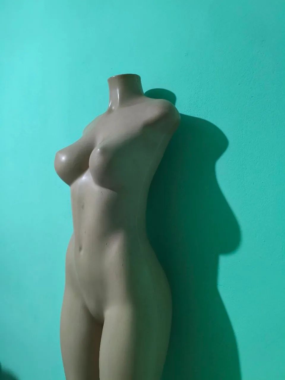 Manequins para venda  - Foto 5