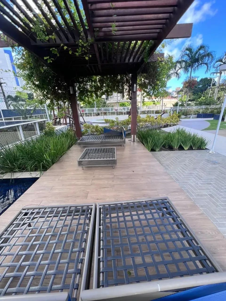 APARTAMENTO | ALTIPLANO -CABO BRANCO - Foto 4