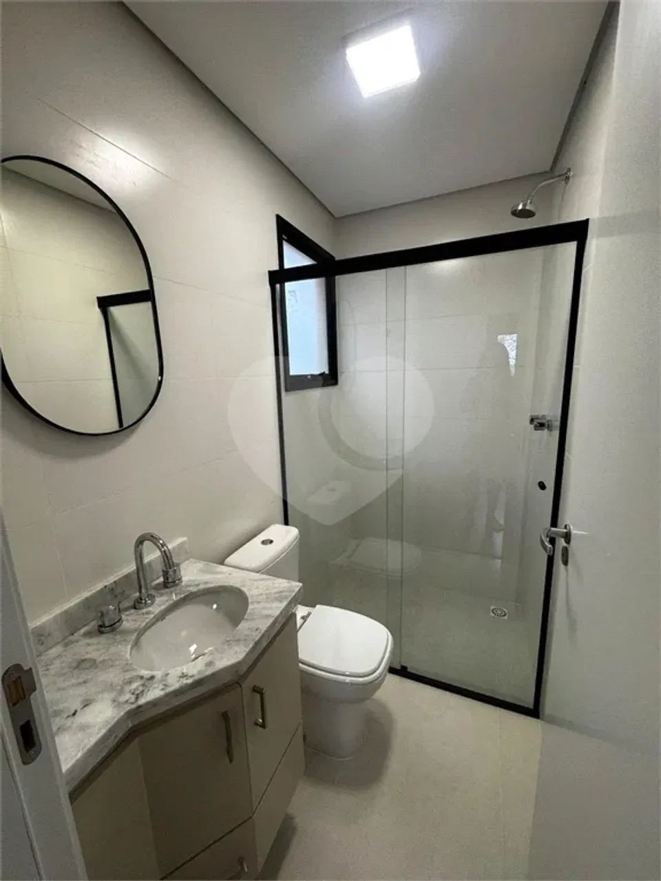 Apartamento Residencial Evolution Muraro - Foto 4