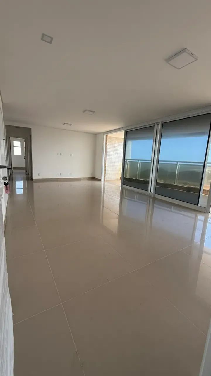 CONDOMÍNIO AL MARE - Foto 5