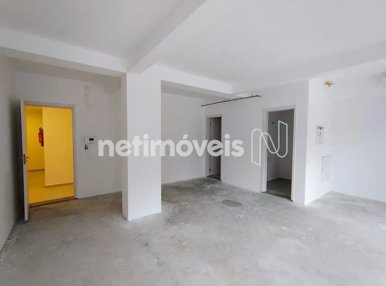 Excelente sala para locação no Jabaquara!! - Foto 3