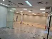 Imóvel Comercial para Locação  Bosque dos Eucaliptos, São José dos Campos/SP - Foto 4
