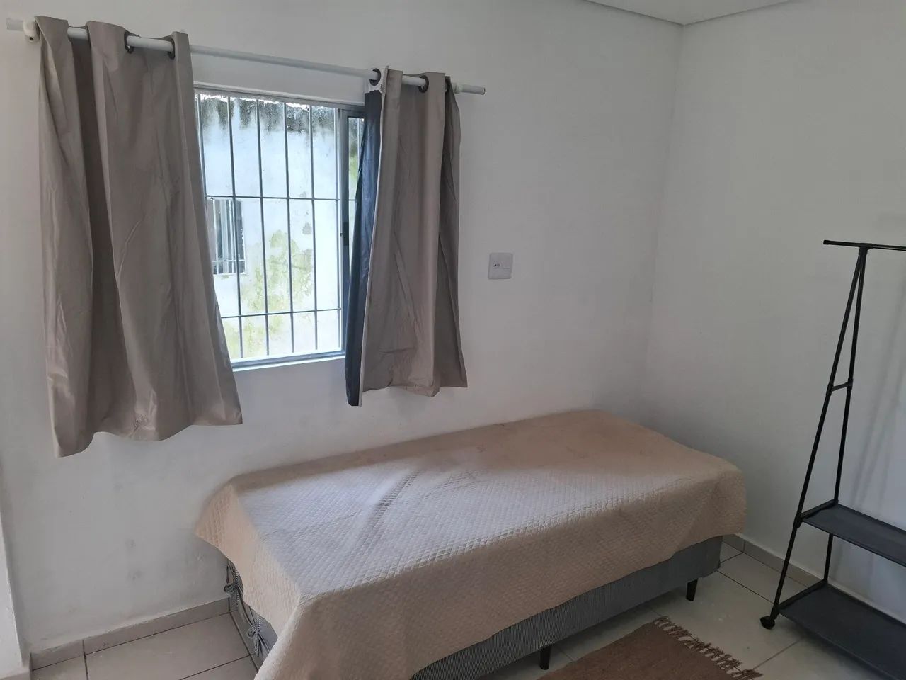 Kitnet mobiliada em Caieiras - por R$ 997,00! - Foto 5