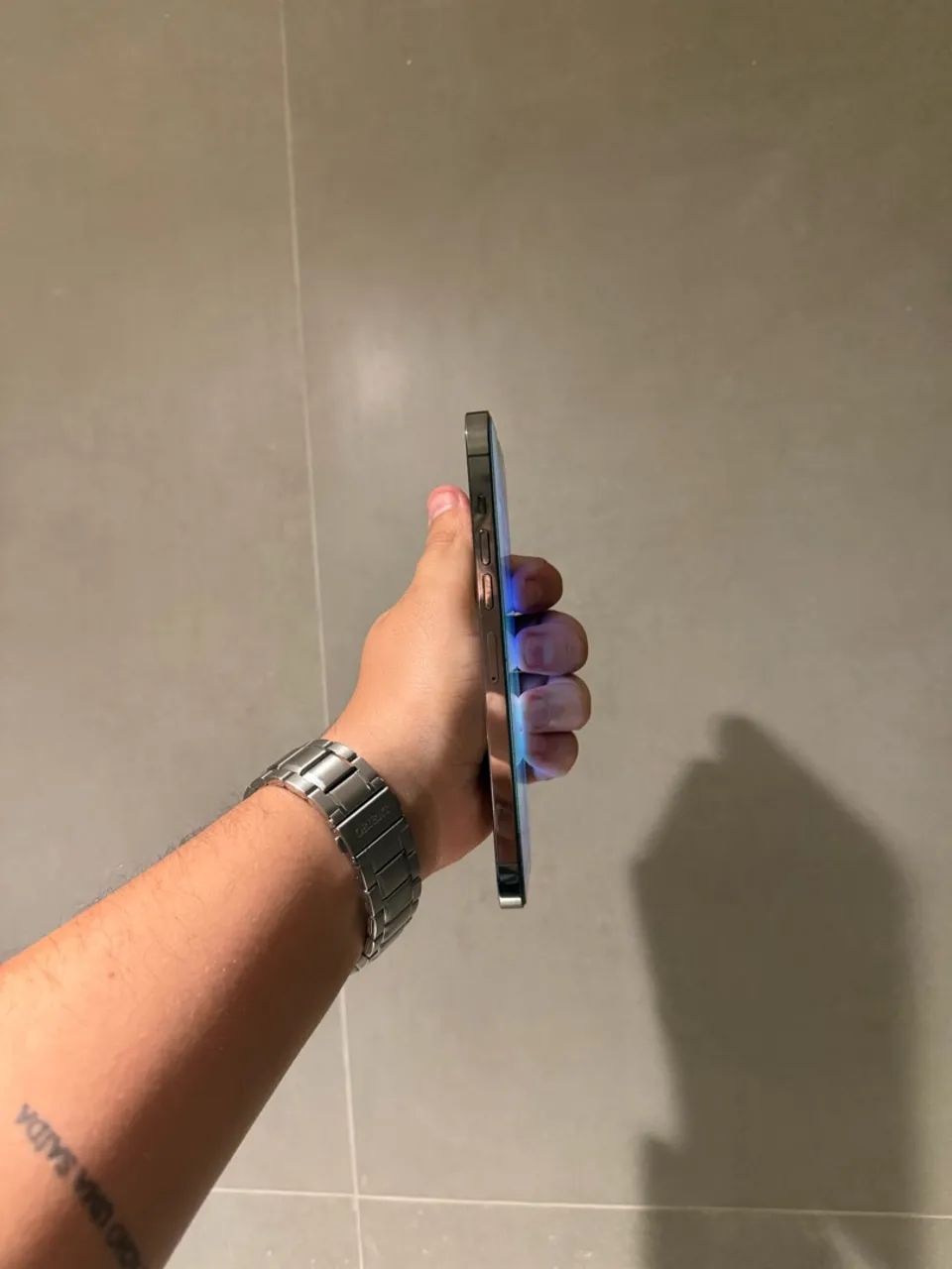 IPHONE 13 PRO MAX | 256 GB - Foto 3